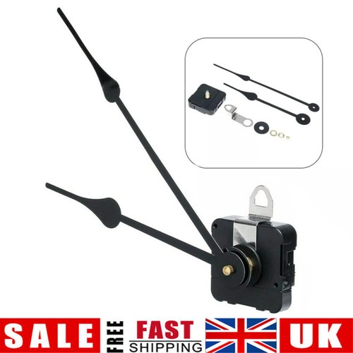 Quartz outdoor high torque - high,