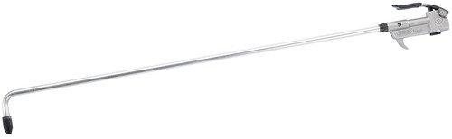 Draper 59816 air - air, gun