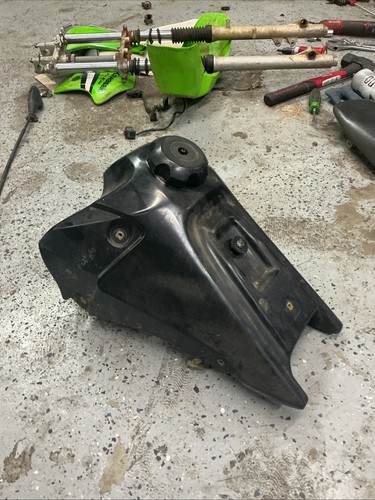 2003 2006 kawasaki klx125 - kawasaki,
