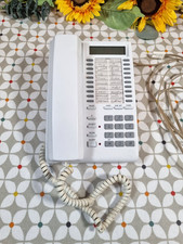 BT British Telecom Vintage