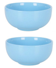 Cereal Breakfast bowls