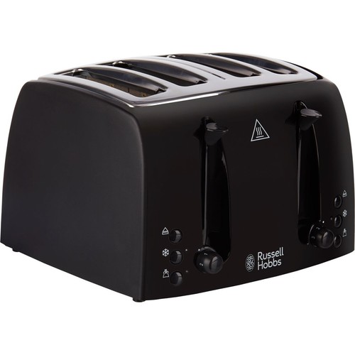 Russell hobbs spectrum 21651 - spectrum,