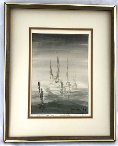 New orleans artist martin - new,