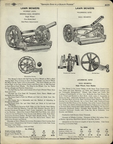 1929 paper pg diamond - pg,