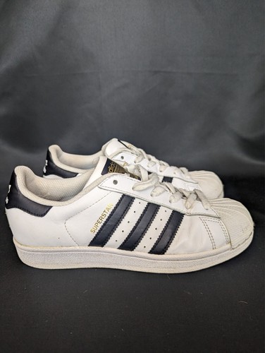 Adidas originals superstar - adidas,