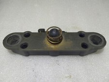 SUZUKI TS Ts 50 TS50X TS 80