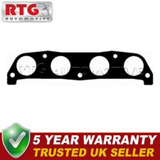 Exhaust Manifold Gasket Fits Toyota Corolla Avensis Celica MR2 1.4 1.6 1.8