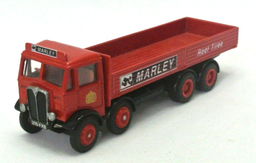 Efe 10803 aec - mammoth, 4
