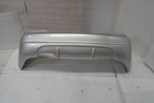 2001 2003 mercedes slk320 - 2001-2003,