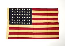 Vintage 1940's Premium Quality