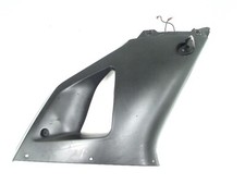 4xv-2835v-00 fairing dish