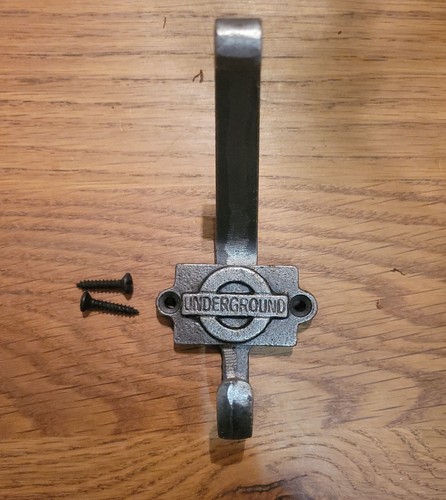 Vintage style cast iron - vintage,