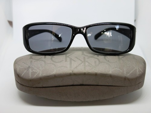 100 authentic calvin - authentic,