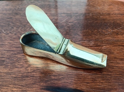 Antique 19th century brass - antique,