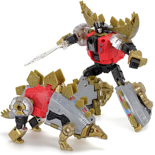 Transformer bpf snarl - transformer,