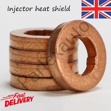 Diesel Injector Seal Washer