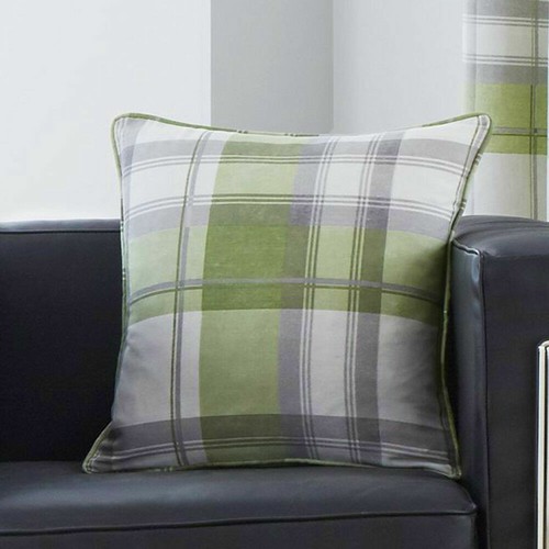 100 cotton country balmoral - cotton,