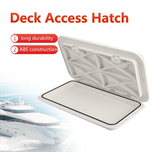Deck hatch lid marine - marine,