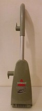 BISSELL QUICKWASH 1970-E