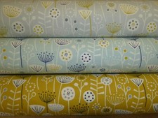 FRYETTS BERGEN Skandi Design