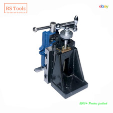 Lathe Vertical Milling Slide