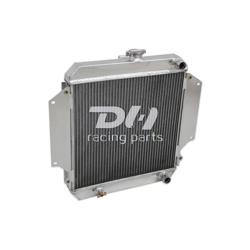 For suzuki jimny - for,