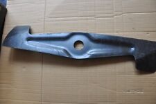 527-220-000 SABO 51cm Lawn Mower Blade