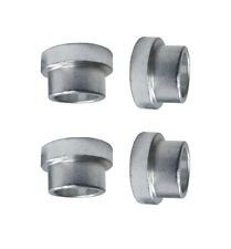 Bore 1/2"-5/8" Wide Rose Joint