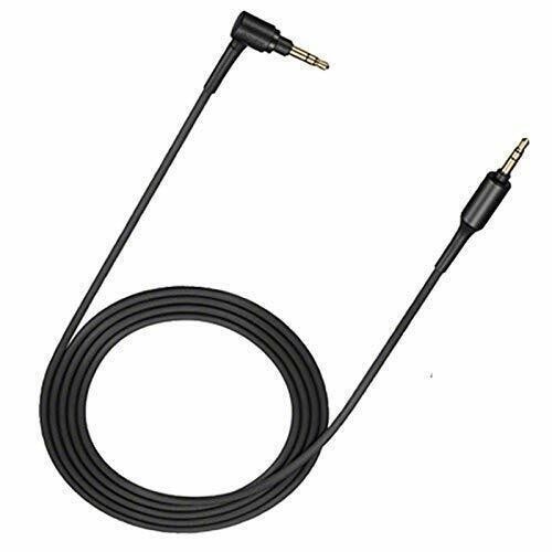 Genuine sony 1000xm3 - genuine, wh-1000xm3