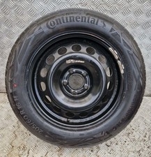 16"CITROEN BERLINGO, PEUGEOT