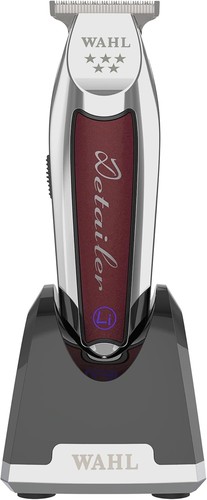 Wahl star detailer - 5, li