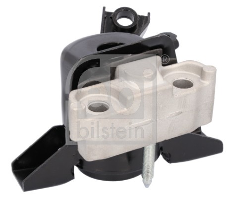 Febi mounting engine toyota - mounting,