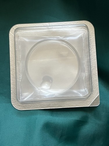 New genuine rolex tropic - new, ref#