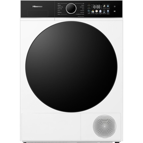 Hisense dh3i902uwdc - hisense, 3i