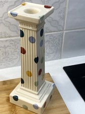 Emma Bridgewater Doric Polka