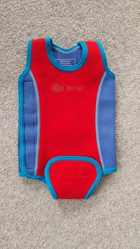 Mothercare baby unisex - mothercare, warmer