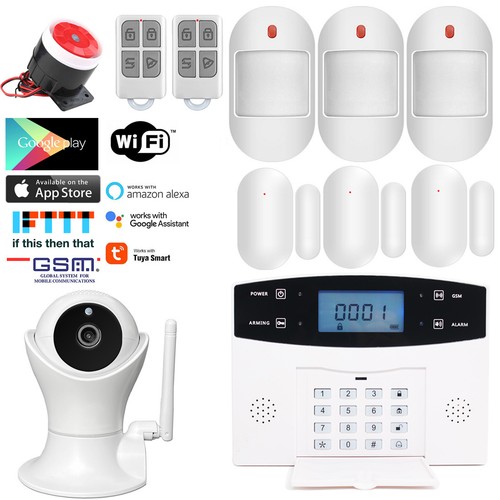 A22 tuya app - tuya, wifi