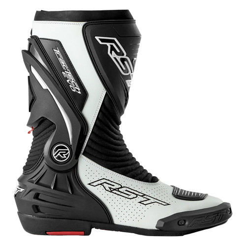 Rst tractech evo d3o moto - evo,