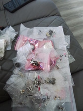Mixed Bundle Of Earrings. FREE DELIVERY ? 