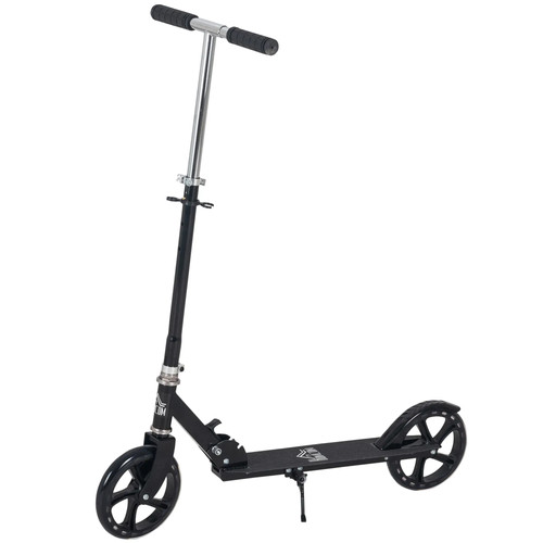 Kids teen foldable - kids,