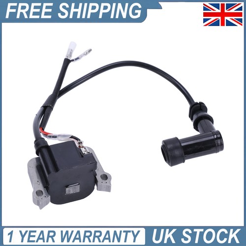12v ignition coil for franco - ignition,
