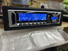 Kenwood Mask Kdc-B7021 Car Cd