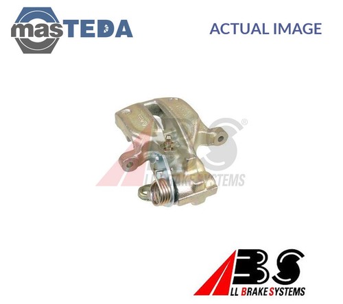 529662 brake caliper braking - 529662,