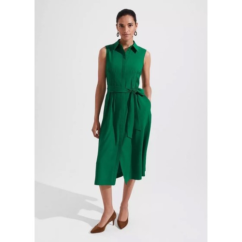 Hobbs london sandra dress - sandra,