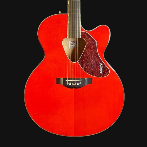 Gretsch g5022ce rancher - gretsch,