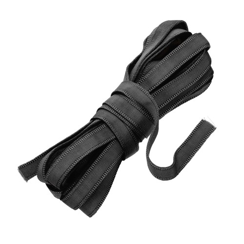 Yards corset boning casing - 6,