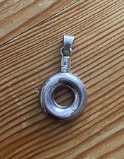 Vintage sterling silver - vintage,