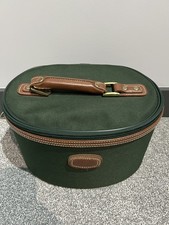 M&S Traveller Womens Green