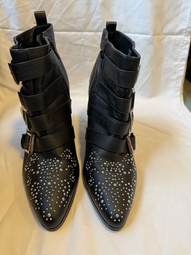 River island womens black - river,