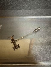 Audi Classic Carpin Limited Edition Rare Car Model JPN Import Collectables